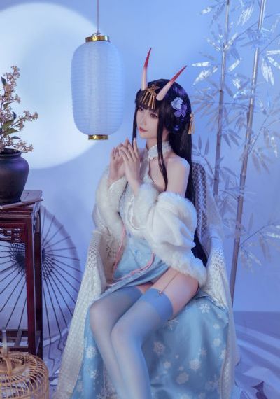 苹果电影在哪里看免费播放