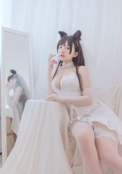 乐俊凯电视剧完整版免费观看