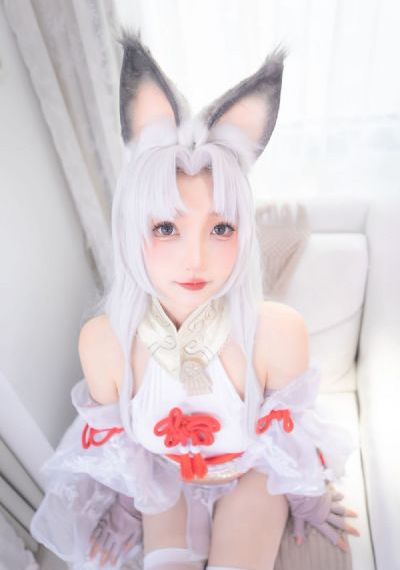 武装机甲
