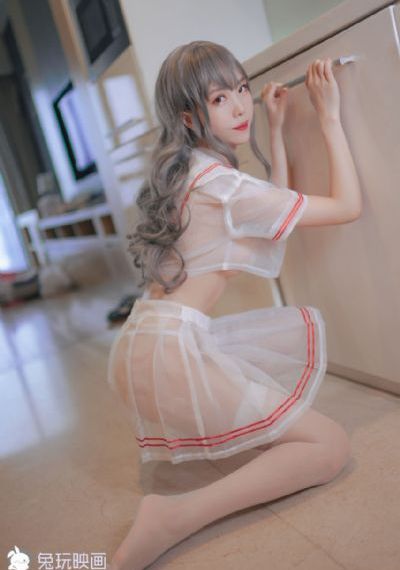 蘑菇影视剧