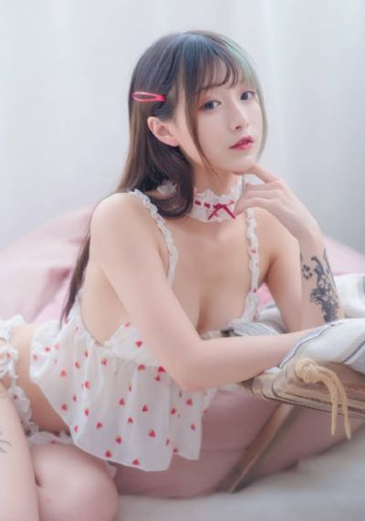 猎天狼 电视剧