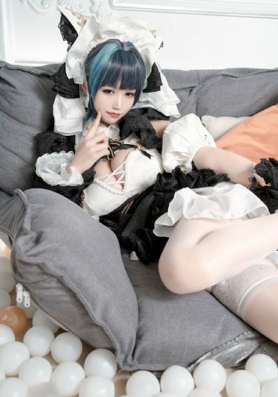 魔法动漫