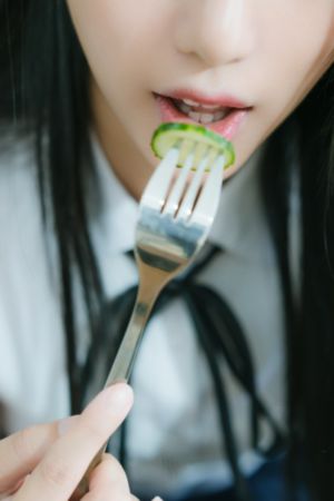 新员工的滋味2