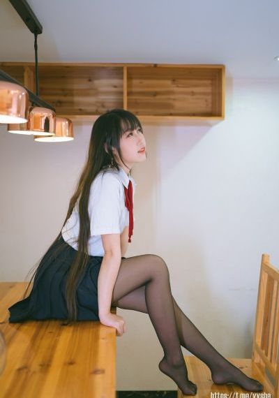 好闺蜜5