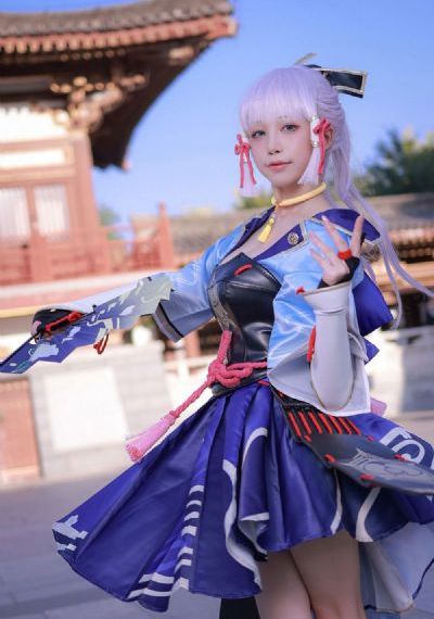 兄弟女友
