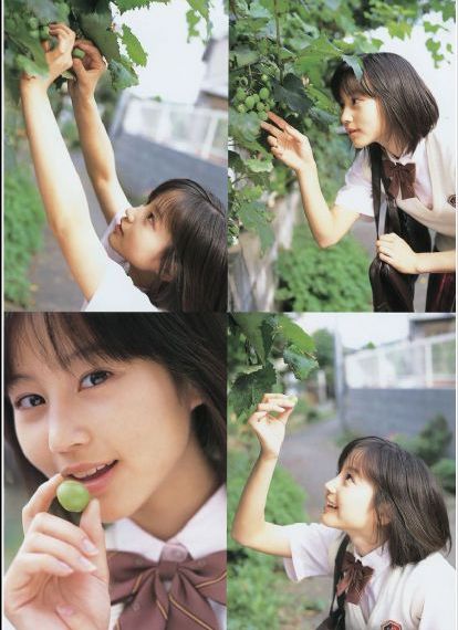 热门韩剧