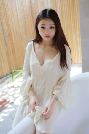 水浒传新版
