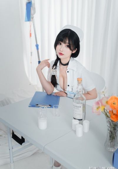 京城八十一号