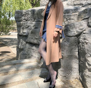 隔壁姐妹