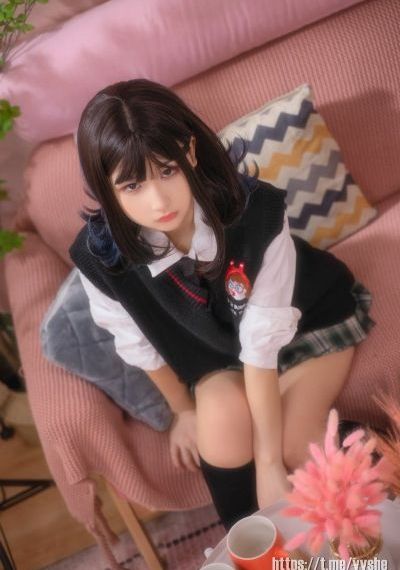东京影院热