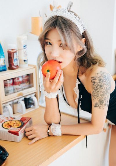 23影视大全免费追剧