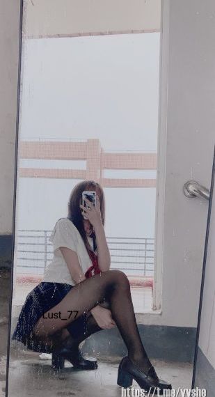 幸运的我们 电视剧