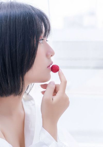 双程电视剧全集完整版