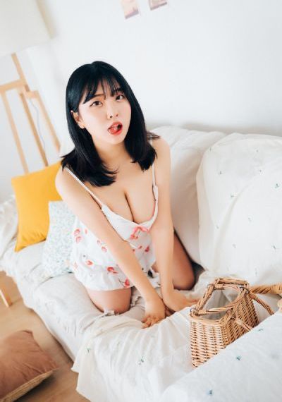 火影忍者在线看