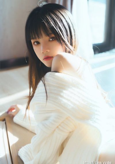 美味dj女郎在线观看