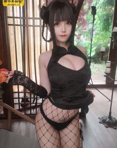 向往的生活7