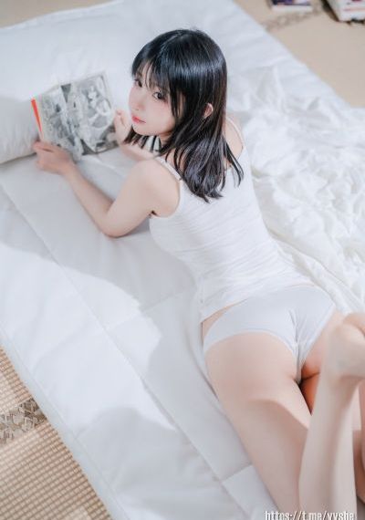 骚火影视