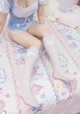风舞高中弓道部
