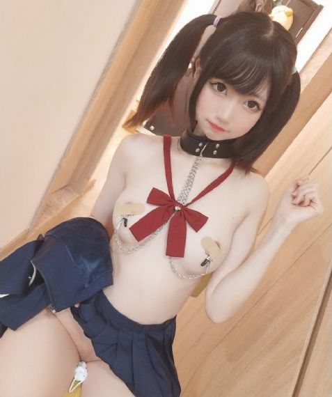 金刚1