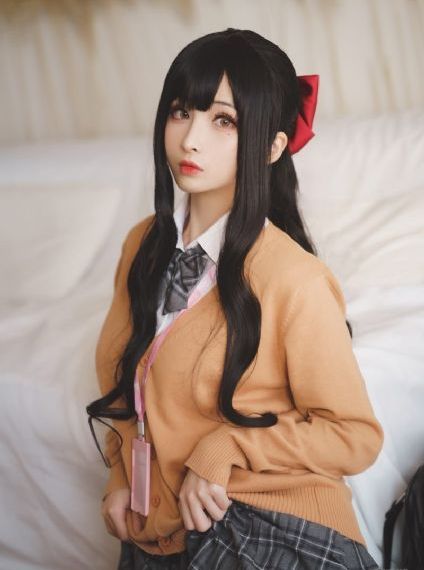 鬼父高清