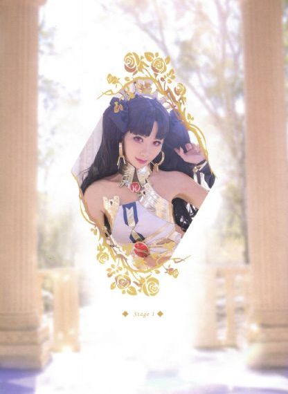 妈妈的朋友28