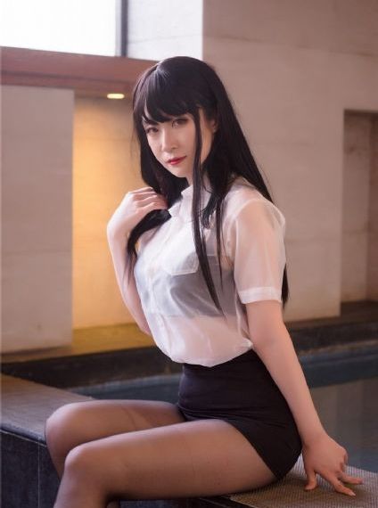 万能影视大全