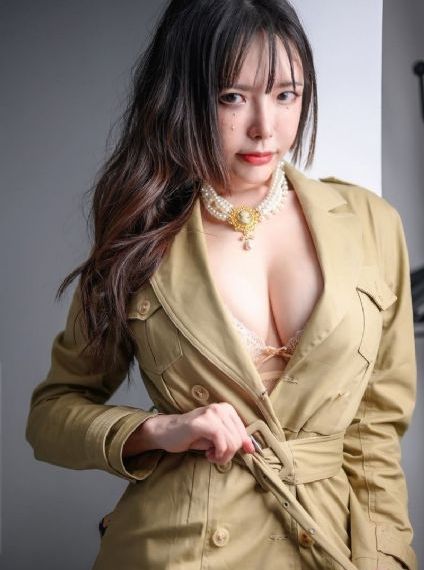 在线观看tv网站