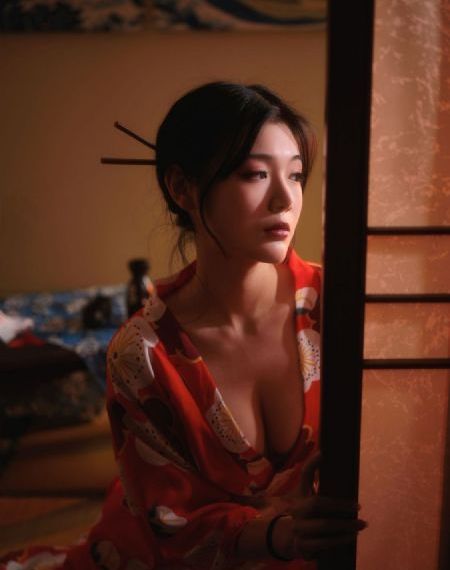 本田莉子