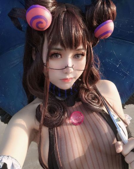 火影忍者 在线观看