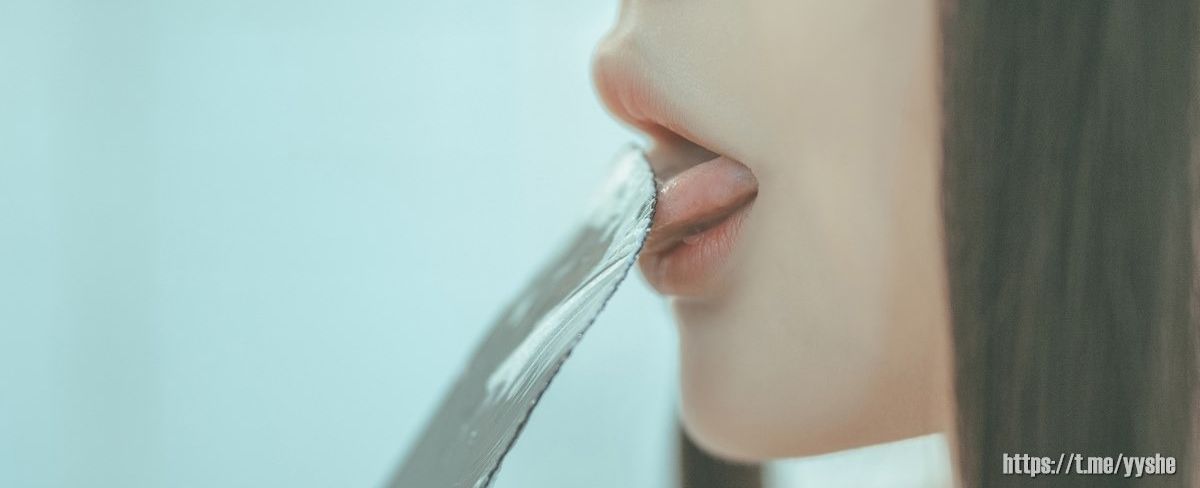 时间空间的人完整版免费