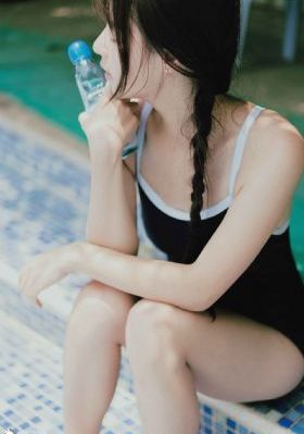 无颜之月第五集免费
