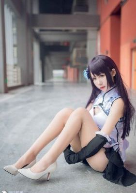 隐形的亿万富翁电影免费观看