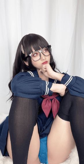 单身男女全集在线观看