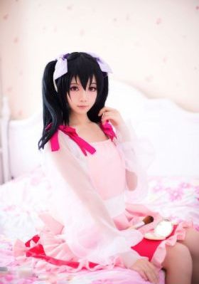 微观小世界在线观看完整免费观看