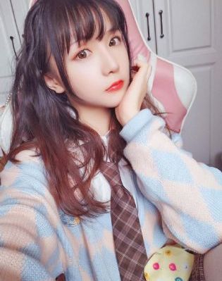 勇敢的心第二部