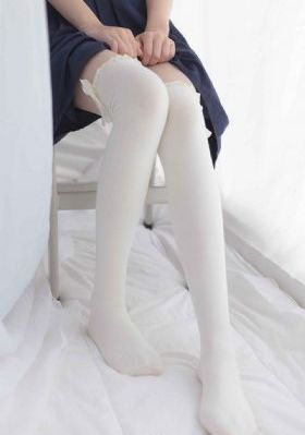铃木郁子