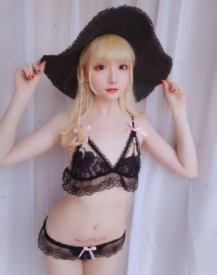 深夜免费福利