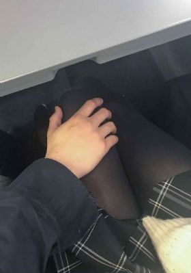 《逆行人生》在线观看