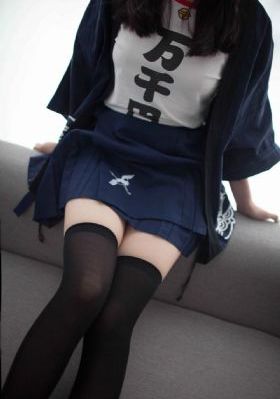 春潮烂漫海棠红电影在线观看