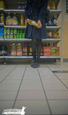 半夏电视剧