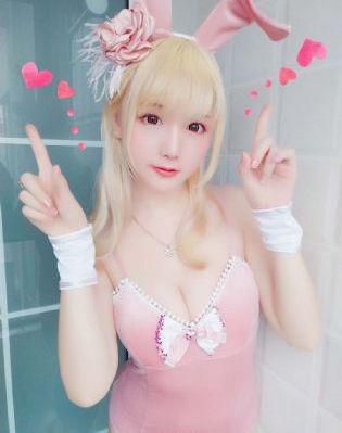 朝云散在线全集免费观看