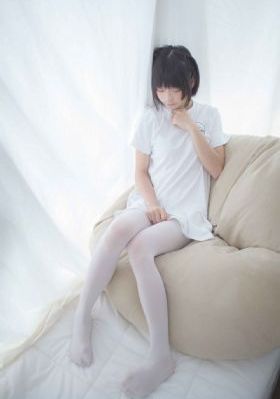 爱上黑帮大佬