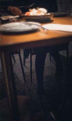 女神西比尔av在线播放