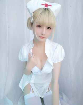 法国空姐3电影