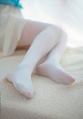 黑袍纠察队第三季祖国人