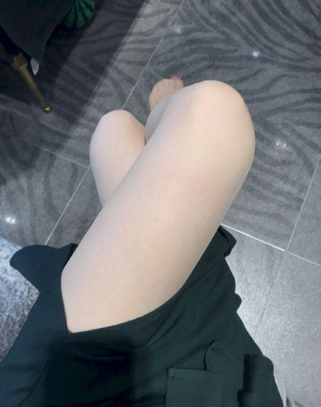 龙泽梦拉