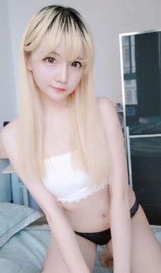 四虎影视国产精品