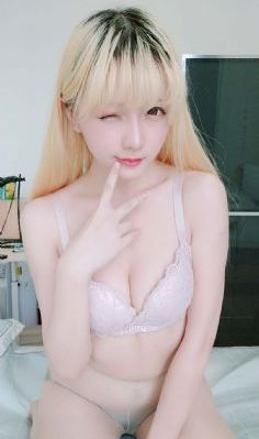 日本九九视频