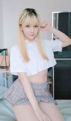 九一免费观看