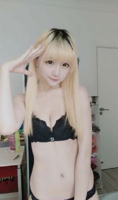 日板子视频
